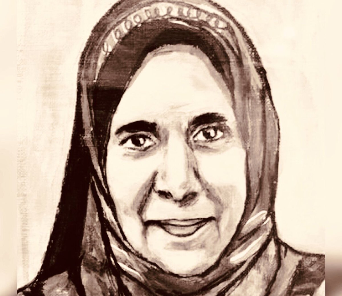 AlsiyabiHamood's tweet photo. أصيلة الهنائية تبارح أريكتها في حديقة
 "ويزبادن" لدواعي الشوق للوطن
———————————————
            حمود بن سالم السيابي 
———————————————
https://t.co/vFT9goT7zx https://t.co/aYeVUUmbjD