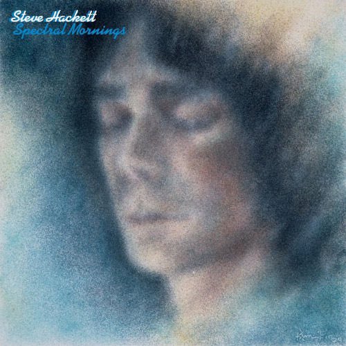 ugly_werewolf's tweet photo. The Wolf & Action discuss #SpectralMornings & #SellingEnglandByThePound on our 2 part episode on @HackettOfficial. Part 2 is out Dec 24, here’s 1 min: https://t.co/uxJKjAZyMu Part 1 is our most popular episode and it’s here: https://t.co/pHL1XjQXmA https://t.co/Q9zFRpON2L