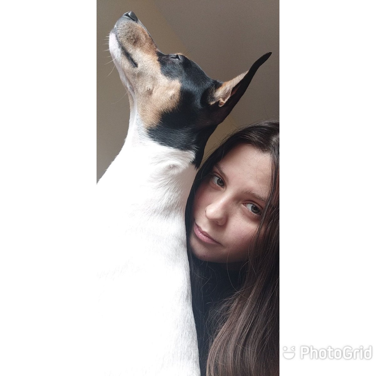 AbreuChristyn's tweet photo. #NuevaFotoDePerfil https://t.co/8NbLyqNSWc