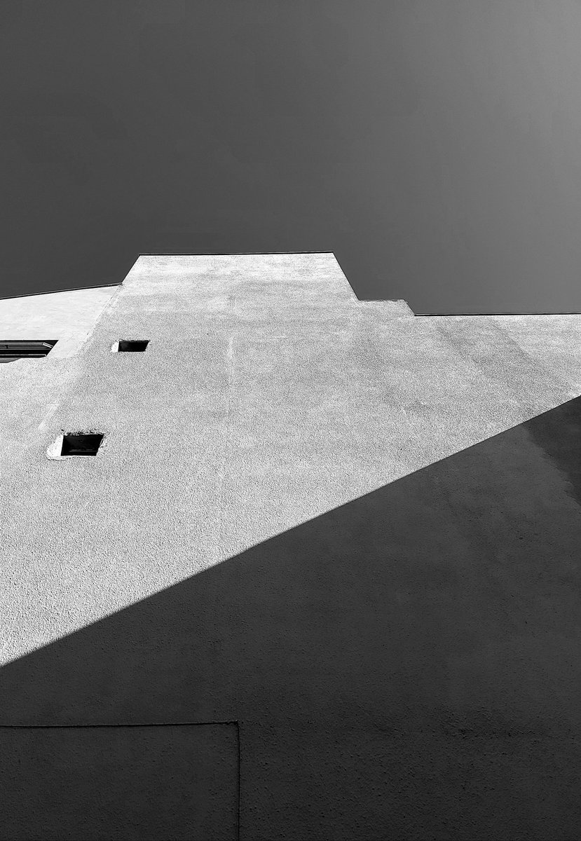 DutraTweeters's tweet photo. #pedaçosdarealidade #SPiCollective #streetphotography #street_photography #streetmagazine #spgcaptures #coophshoutout #photowalk #piecesofreality 
#shootandmove https://t.co/1qZltCq9tl