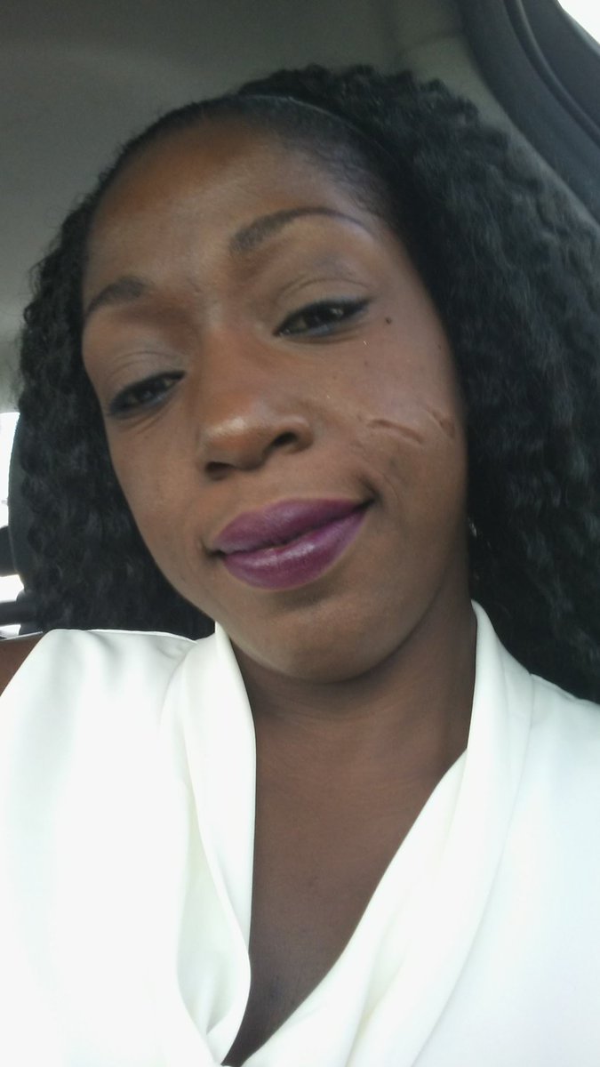 Erzili Dantor (@ErziliD) | Twitter