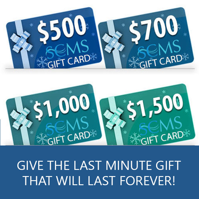 SCoastMedSpa tweet picture