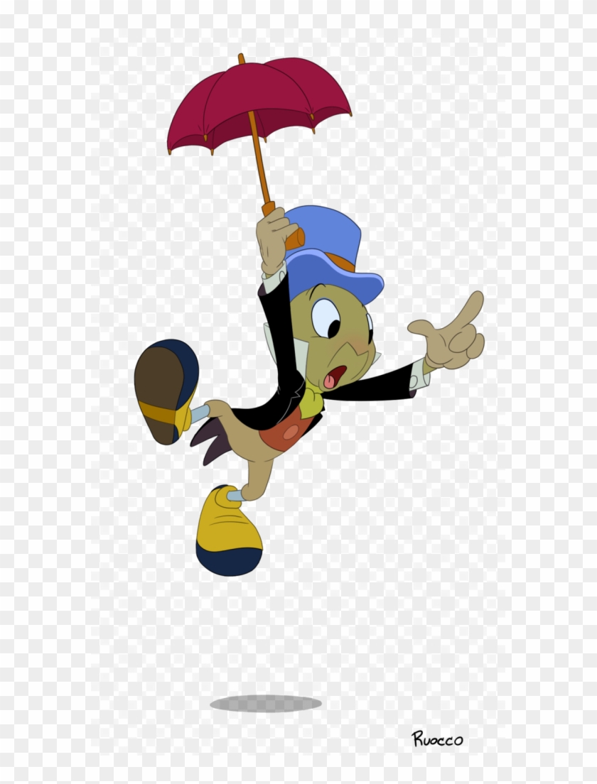 I find it a pretty funny coincidence when my old work gets confused for legit Disney clipart and used for actual product design :P