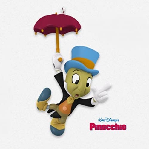 I find it a pretty funny coincidence when my old work gets confused for legit Disney clipart and used for actual product design :P