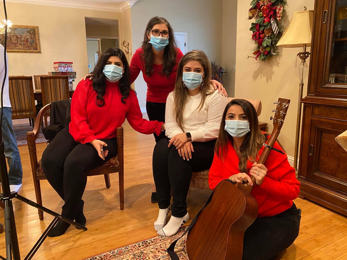 Assyrian Aid Society of America tweet media