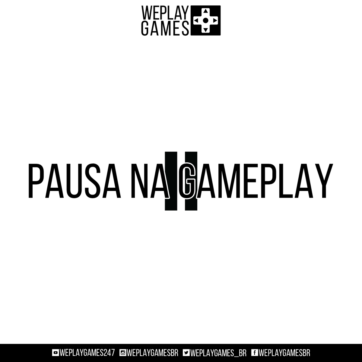 nick4resell's tweet photo. Pausa básica nas Streams 24hr para aproveitar o fim de ano, recarregar as energias e criar novas ideias para o ano que vem.

(Relaxa que irão ter streams surpresas ao logo dos dias.)

Ás 24hr voltam dia 10/01.

Aproveitem o fim de ano, fiquem bem, se cuidem e bebam aguá. https://t.co/R7g8nWuFIc