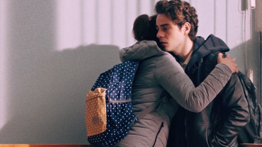 ezgitf's tweet image. oyle guzelsiniz ki🥺♥️
#egner | #MasumlarApartmanı