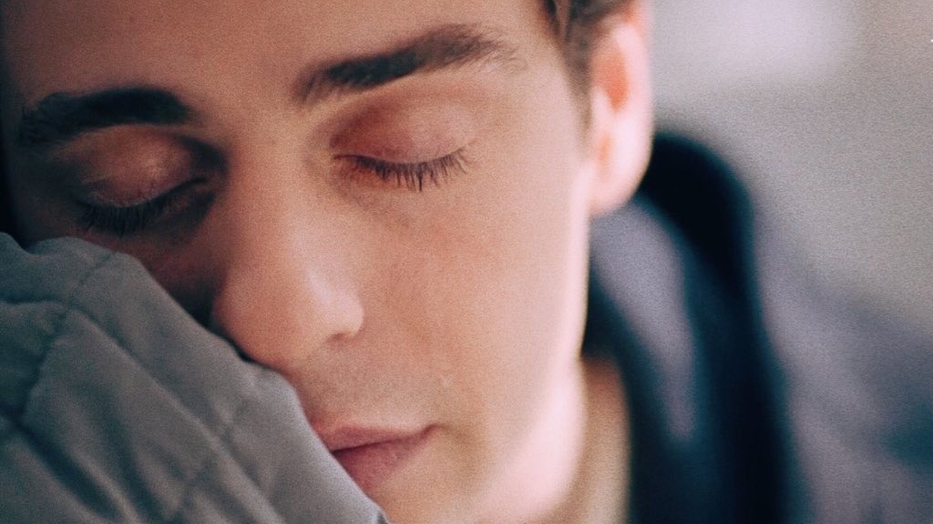 ezgitf's tweet image. oyle guzelsiniz ki🥺♥️
#egner | #MasumlarApartmanı