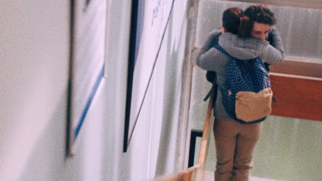 ezgitf's tweet image. oyle guzelsiniz ki🥺♥️
#egner | #MasumlarApartmanı