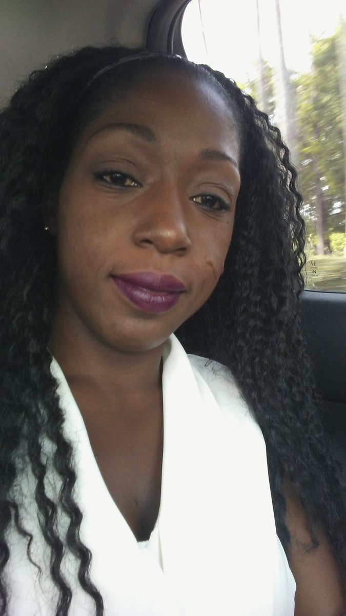 Erzili Dantor (@ErziliD) | Twitter