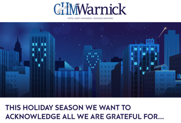 From our team to yours, Happy Holidays from CHMWarnick! conta.cc/2WKc3Fj #happyholidays2020