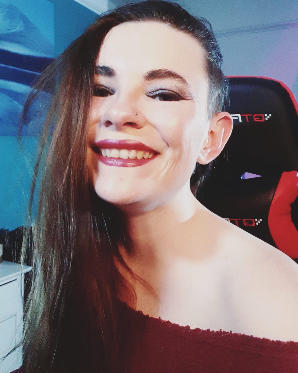 Live now with some #ZeldaBreathoftheWild going to be taking on the Salamander boi today!
m.twitch.tv/elf_ears
#twitch #twitchgamer #twitchaffiliate #twitchgirl #twitchstreamer #SmallStreamersConnect #smallstreamer #ZeldaBreathoftheWild #zelda