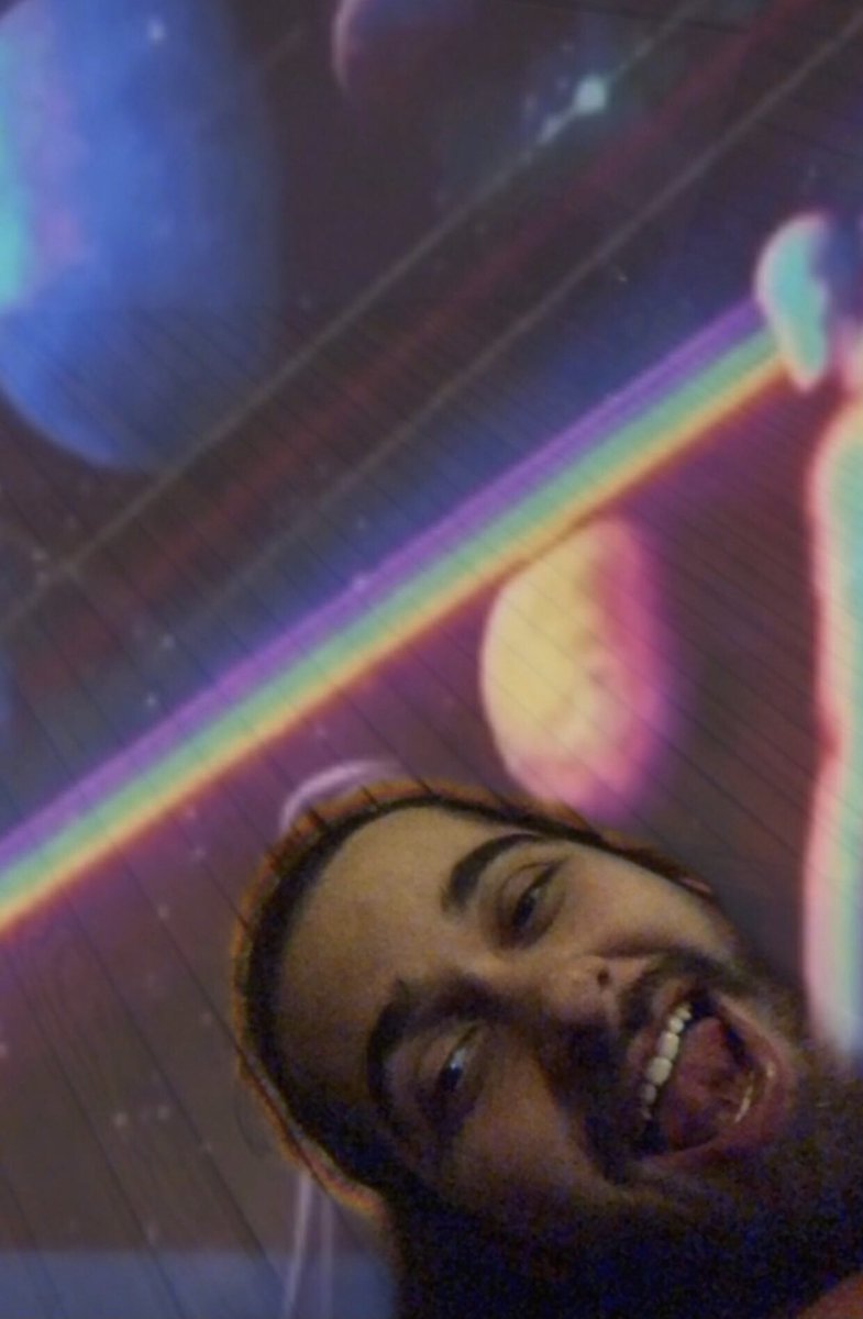 Dünyadan var mı bi haber