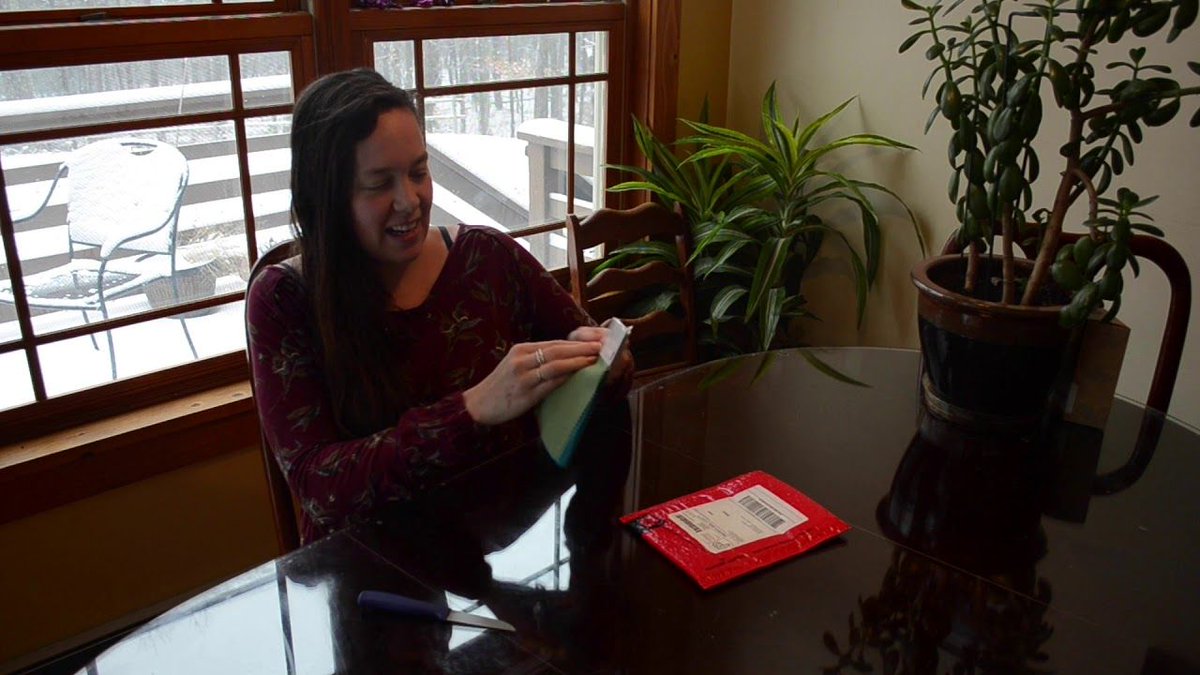 Karma Creative tweet media