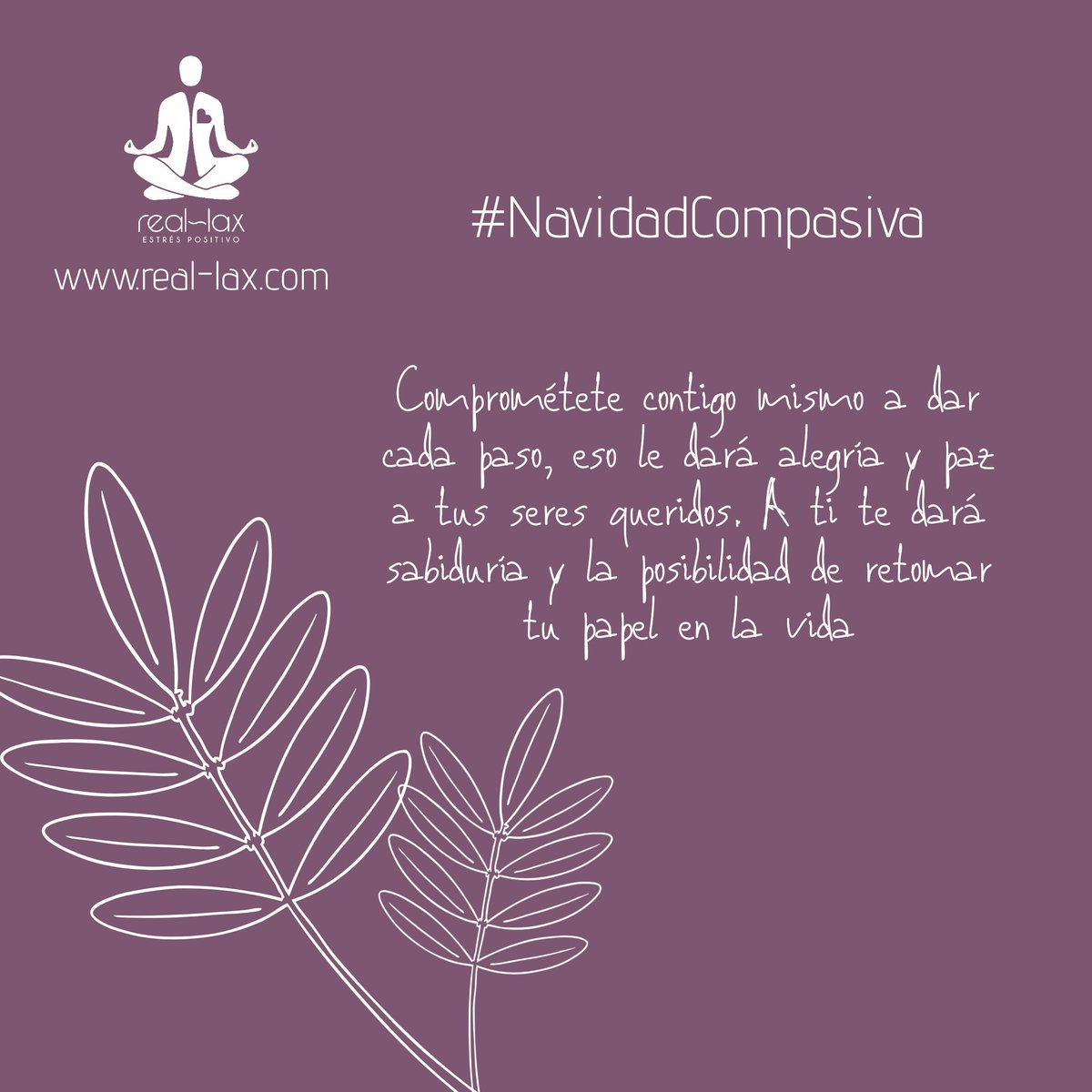 El duelo, es un proceso psicológico complejo, que implica aceptar y abrazar un sentimiento no muy agradable: la tristeza. Sin embargo, es vital hacerlo, pues no hacerlo puede llevar a un malestar permanente (sin razón aparente) te invitamos a que veas:
youtu.be/r2DQguY_43M