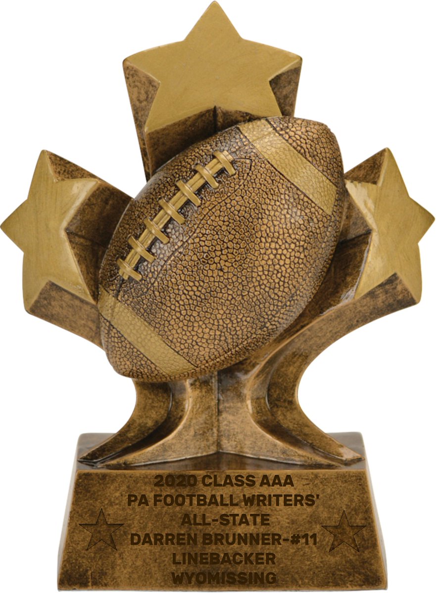 sol_Alpha001's tweet photo. @OlexySteven @darrenbrunner2 @ejniedro @jackfeightner 2020 Class AAA All State
Jack Feightner OL #55
Steve Olexy DL #72
Darren Brunner LB #11
Evan Niedrowski LB #44

Wyomissing Spartans https://t.co/aeNvsJYWpd