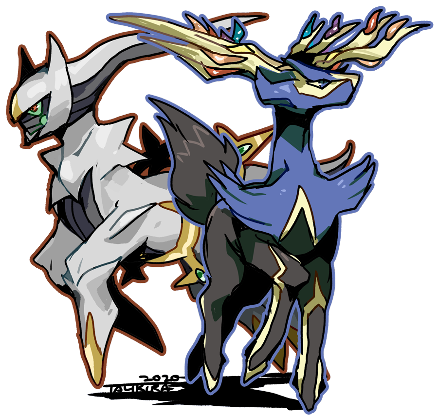 Twoucan Solgaleo の注目ツイート イラスト マンガ コスプレ モデル