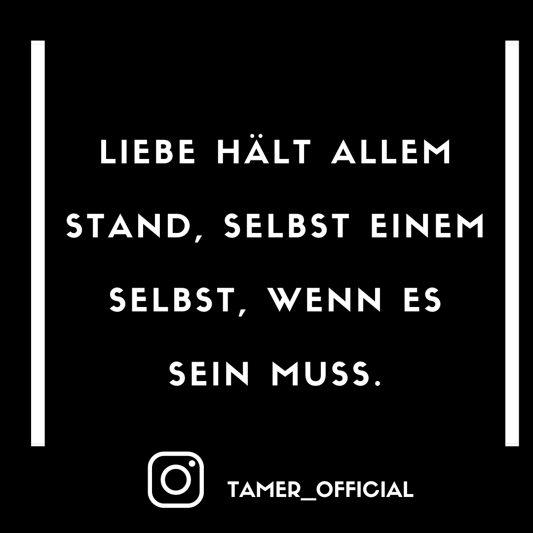 Official_Tamer's tweet photo. Der sitzt richtig... 
Schönen Abend wünsche ich :)

#motivation #spruchdestages #sprüche https://t.co/xlgmfbplN1