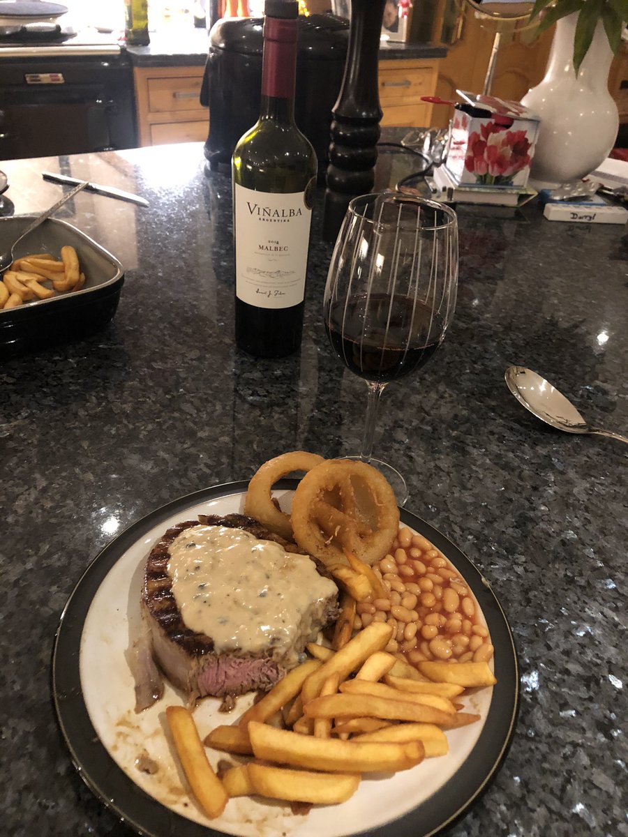 The perfect day... merry Xmas .👍💥