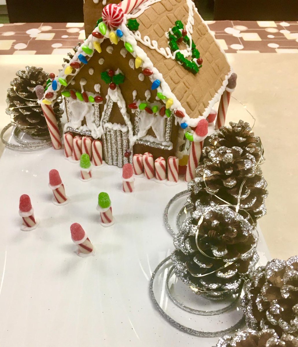 NKBA Aloha Chapter tweet media