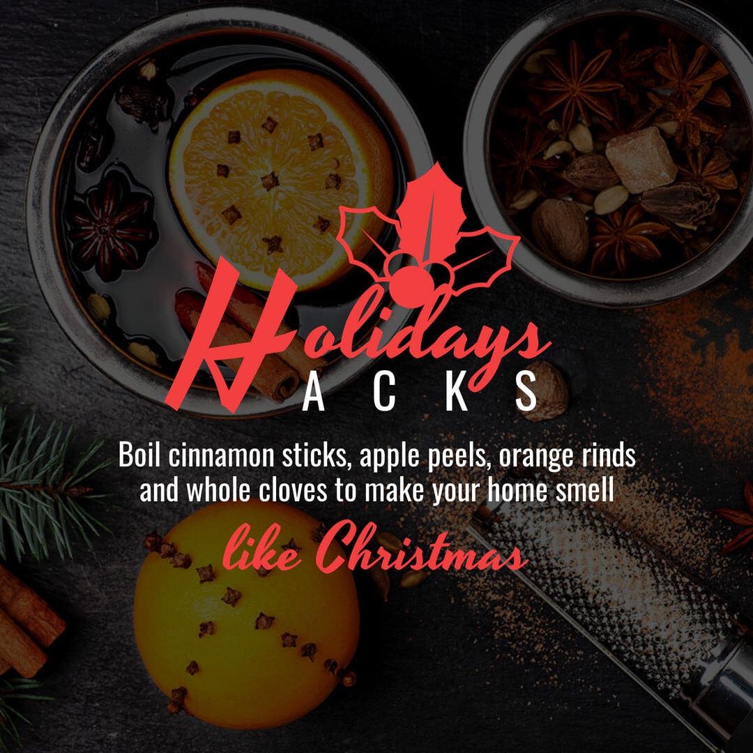 Dale Mayer tweet media