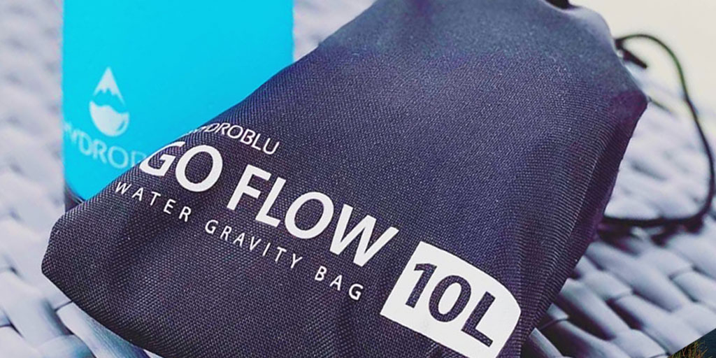 _hydroblu_'s tweet photo. Happy Holidays from the Hydroblu Team. Get yourself a gravity bag and a versa flow filter today for the holidays. #spoilyourself
https://t.co/s9KRg0iIsg
#happyholidays #hydroblu #renovowater #waterfilter #safewater #h2oOnthego https://t.co/04vxDOumbw