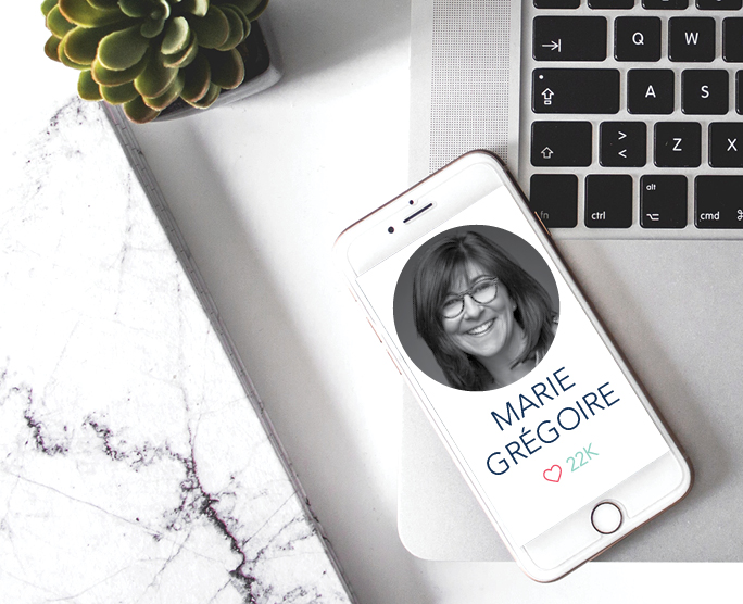 GFPD_ca's tweet image. 📣Candidate, bénévole aux communications ou à la direction de campagne? Apprivoisez l’environnement médiatique avec la formation📱Communiquer avec les médias /7 mai 2021-9 h à midi/ formatrice: @magregoire Insc.: bit.ly/3p8XeZk @PremEnAffaires #polmun #assnat @scf_quebec