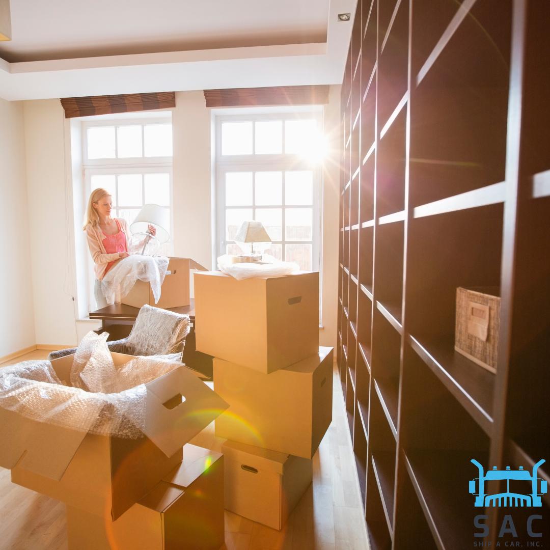 к чему снится приобретение квартиры. фотосессия в квартире. к чему снится новая квартира. сонник новая квартира. к чему снится новая квартира.