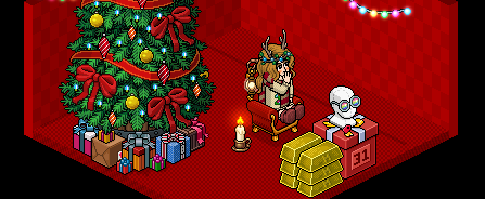 Mattie_hb's tweet photo. 🌟💗🎄SORTEO CALENDARIO DE ADVIENTO DÍA 2⃣1⃣🎄💗🌟Más regalitos para navidad 🎄Gánate gafas arcoíris, caja HC y 3L ,  para participar solo sígueme, da RT y etiqueta a 1 amigo (se lleva 1L) Mucha suerte 😊🤞💗 https://t.co/tkeaEaZor2