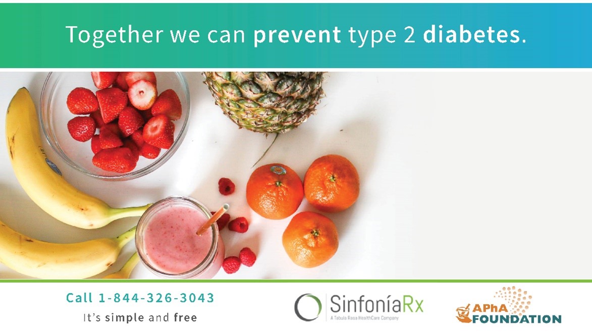 SinfoníaRx tweet media