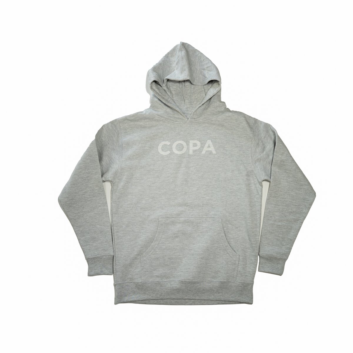 copastc's tweet photo. Just in for the holidays ❄️ - New Kids Apparel Collection
•
Curb side pick-up and online available-
👉https://t.co/8xvjNYslE4
•
•
#copastc #ProShop #newmerch https://t.co/LwBkE6yfnx