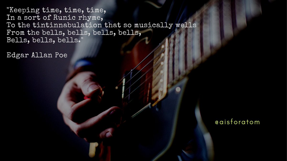 AisforAtom's tweet photo. #indiemusic #aisforatom #nycmusician #NYCMusic #UpstateNY #BrooklynMusic #SingerSongwriter #Indiefolk #BKmusician #alternative #unsignedartist #alternativerock #musician #rock https://t.co/BPPKVuM5bN