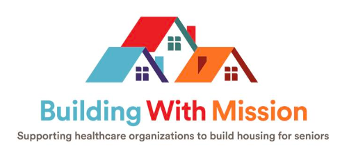 ZaynaKhayat's tweet photo. @SEFutures @SEHealth_SEHC + partners established #BuildingWithMission, a @CMHC_ca Solutions Lab to help healthcare orgs enter affordable housing space
We are now seeking input from health, aging or housing sectors in ๐จ๐ฆ. Please complete this short survey: https://t.co/H3ZVD4fkyc https://t.co/kkK6NiRidG