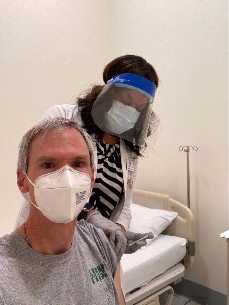 Former Rep. Daniel Lipinski tweet media