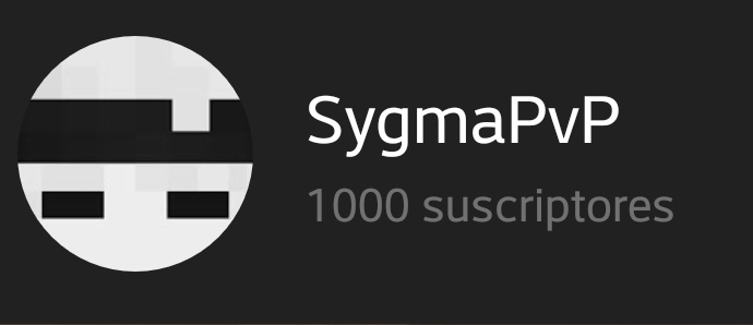SygmaPvP tweet media