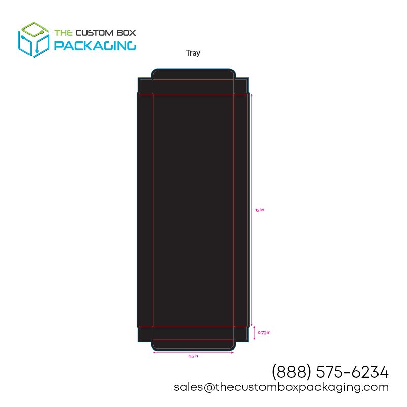 TheCustomBoxPak's tweet image. If you are looking for Box packaging options for your Two Piece Boxes your search ends here at The Custom Box Packaging.
get your quote now
 thecustomboxpackaging.com/request-quote

Contact us : +(888) 575-6234
Mail Us: sales@thecustomboxpackaging.com

#TheCustomBoxPackaging #TwoPieceboxes