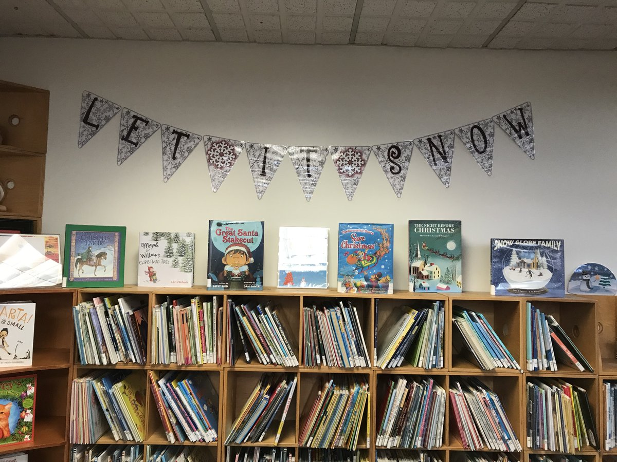 McDowellPubLib's tweet photo. Old Fort and Marion libraries are open until 7 p.m. today for browsing, curbside and computers. We will be closed Thursday, Dec. 24-Monday, Dec. 28. Give us a call at 652-3858 or 668-7111.
#mcdowellreads #MCPL https://t.co/ftcjnLAKvJ