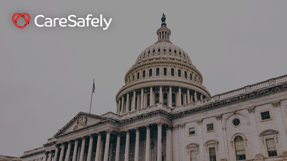 Nursing homes and Skilled Nursing Facilities can now use #CARESAct fund to purchase infection control management software. Drive a more effective #COVID-19 response and prepare for future. Register here: hubs.ly/H0C-vl80