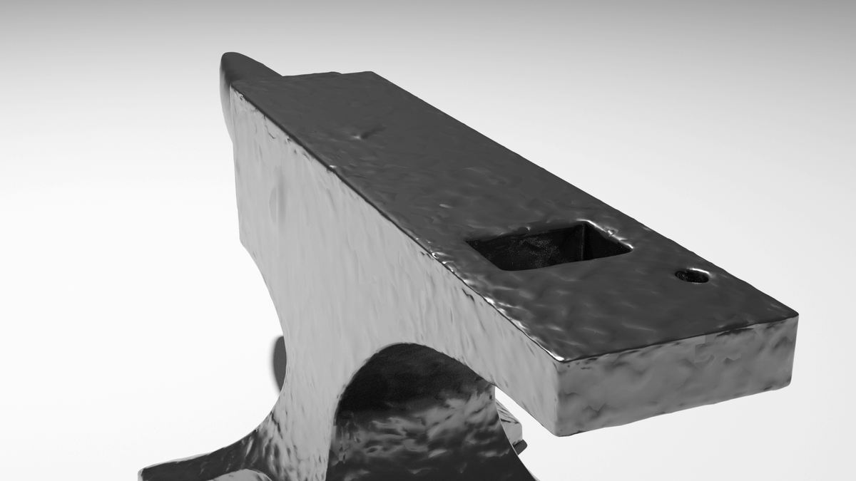 andaerz_3D's tweet photo. not entirely sure what I did wrong, this doesn't look right... >_> https://t.co/WbUyfWpYX6