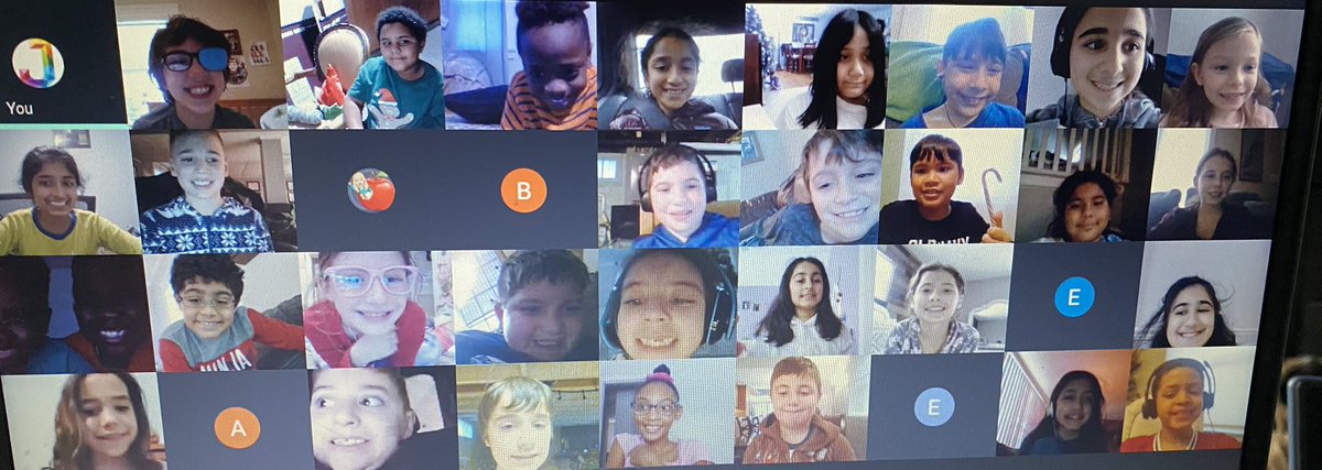 Mrs. Iudica tweet media