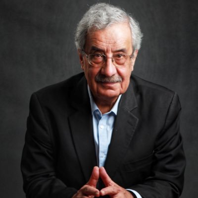 مين بيوحي انو شيعي بس هو مش شيعي ؟