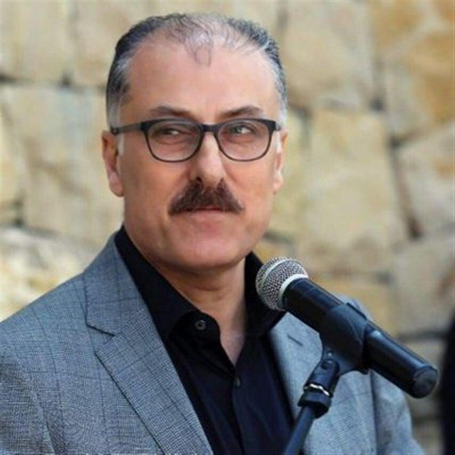 مين بيوحي انو درزي بس هو مش درزي ؟