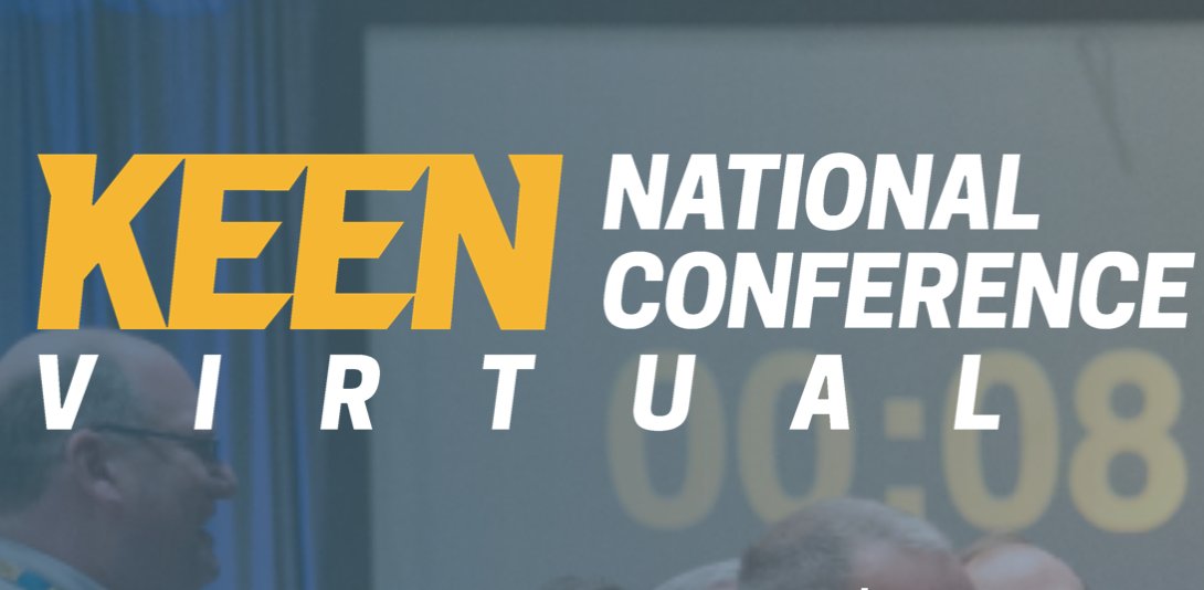 Tom Vander Ark tweet media