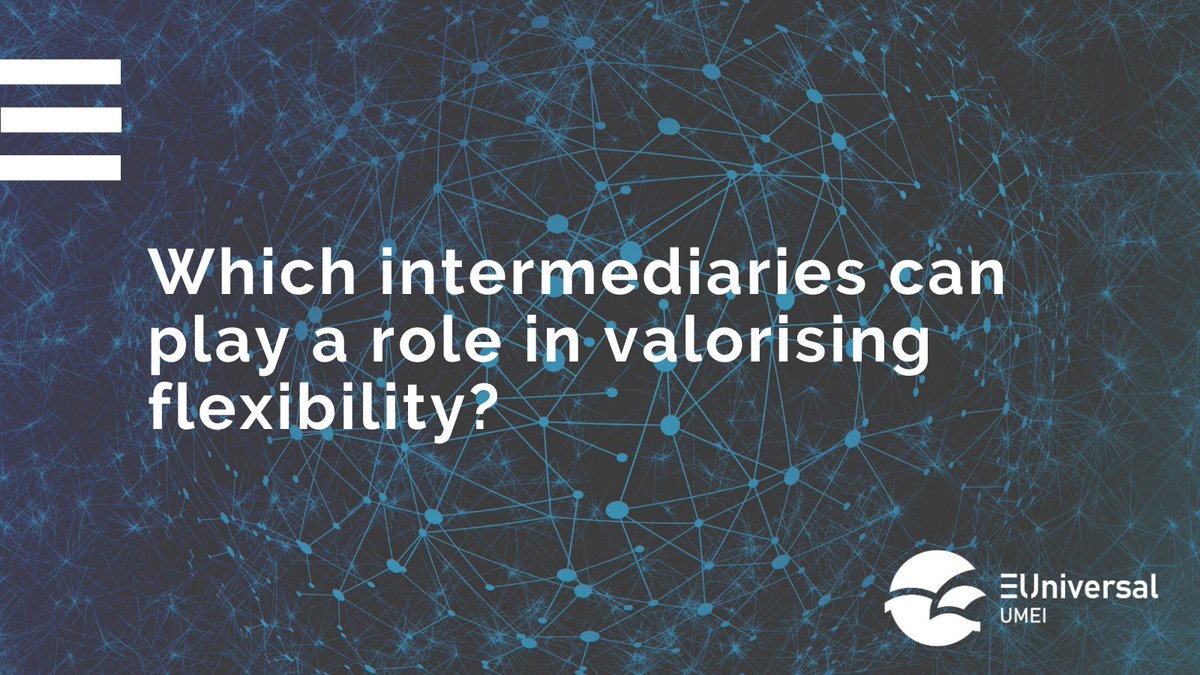 EUniversal tweet media