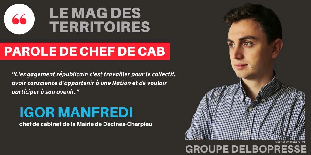 igormanfredi's tweet photo. Merci au @LeMagDesTerr pour l'interview :
https://t.co/vYQZzkd3xX https://t.co/dHqGxPMl4q