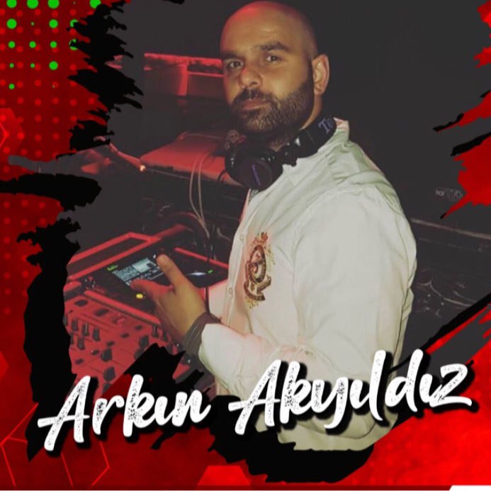 ArkinAkyildiz's tweet photo. Come hangout with me > varsa şekerin patlayalım şekerim on #BIGOLIVE https://t.co/GkHamri9lj https://t.co/kRqAFYD1o5