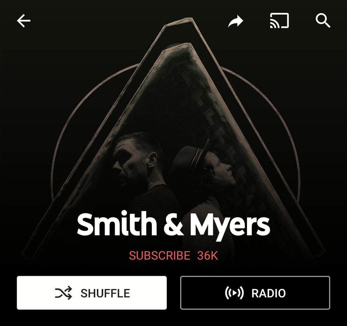 greggbolinger's tweet image. Today&apos;s #CodingJams @SmithAndMyers