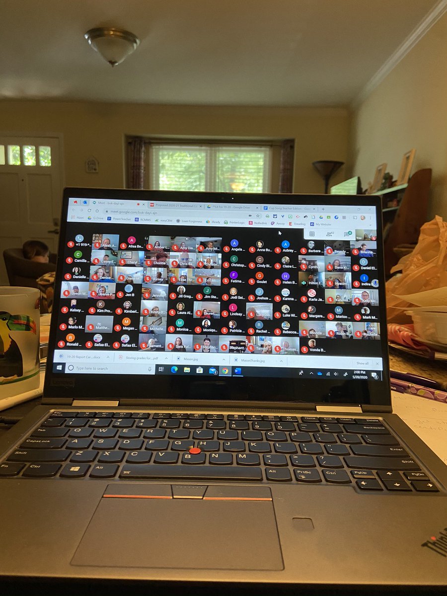 Kate Hawthorne (@mshawthornercms) on Twitter photo Day 6: Every day, I will post a picture from a day in the life of an educator. I will post without explanation and nominate someone else to take the challenge. That’s 7 posts, 7 pictures, & 7 nominations. I was nominated by <a href="/kellyroll42/">kellybelly</a> and today I nominate <a href="/mcdermottrcmms/">Erin McDermott</a> Day 6: Every day, I will post a picture from a day in the life of an educator. I will post without explanation and nominate someone else to take the challenge. That’s 7 posts, 7 pictures, & 7 nominations. I was nominated by <a href="/kellyroll42/">kellybelly</a> and today I nominate <a href="/mcdermottrcmms/">Erin McDermott</a>