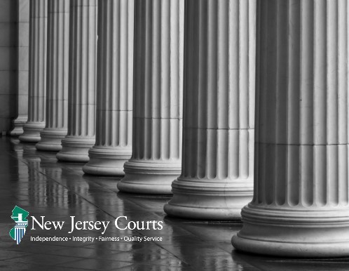 njcourts's tweet photo. The New Jersey bar exam, the first ever held remotely, yielded a pass rate consistent with previous years. Results were released today.
https://t.co/gU3Q1aOYnA https://t.co/GlsCRURDM3