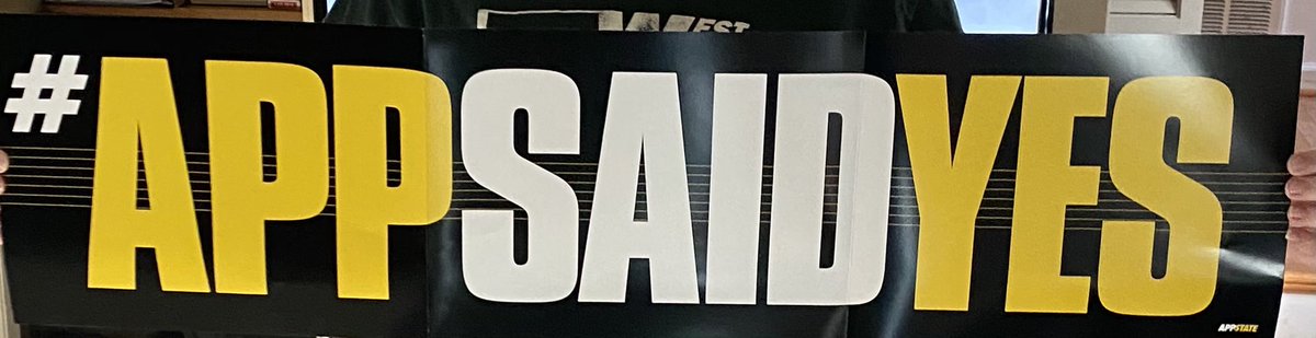 Jonathan Waddell tweet media